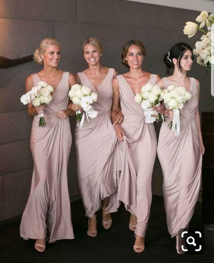 Outubro- Mês Rosa _ bridesmaids - 6