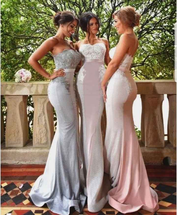 Outubro- Mês Rosa _ bridesmaids - 7