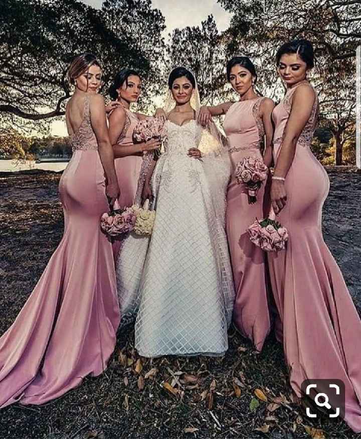Outubro- Mês Rosa _ bridesmaids - 8