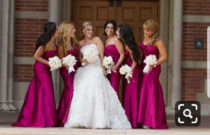 Outubro- Mês Rosa _ bridesmaids - 10