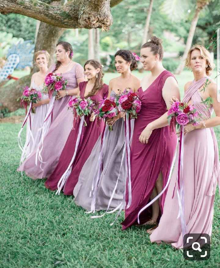 Outubro- Mês Rosa _ bridesmaids - 11