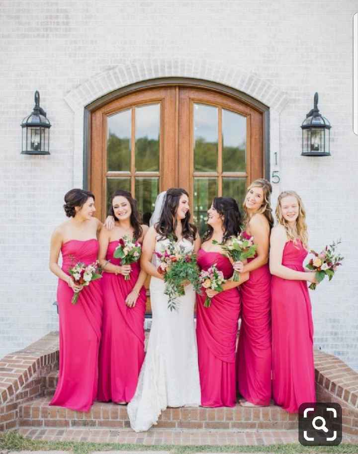 Outubro- Mês Rosa _ bridesmaids - 12