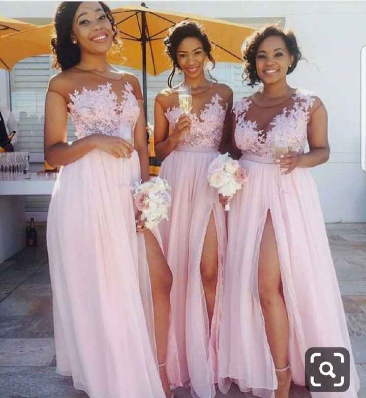 Outubro- Mês Rosa _ bridesmaids - 13