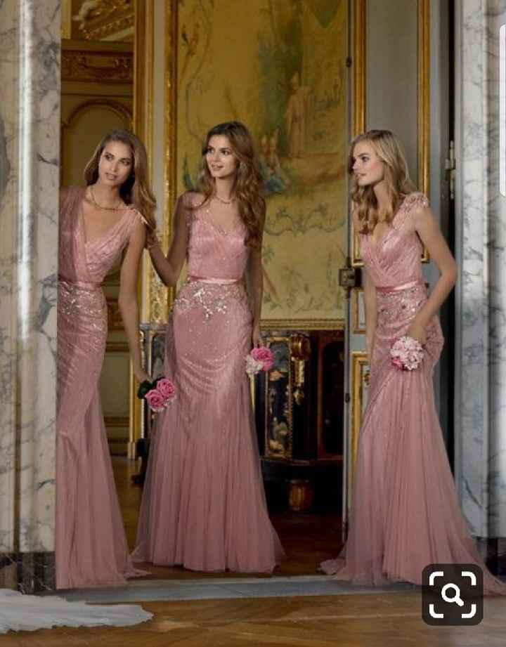 Outubro- Mês Rosa _ bridesmaids - 17