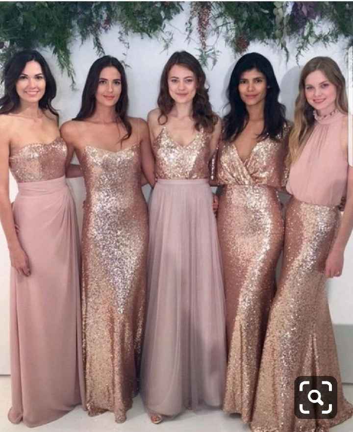 Outubro- Mês Rosa _ bridesmaids - 19