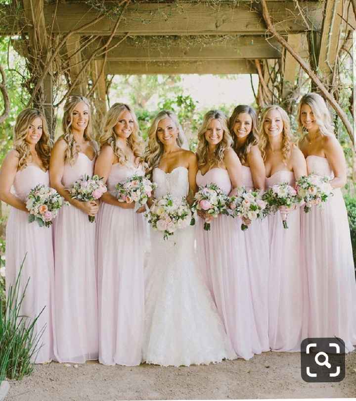 Outubro- Mês Rosa _ bridesmaids - 20