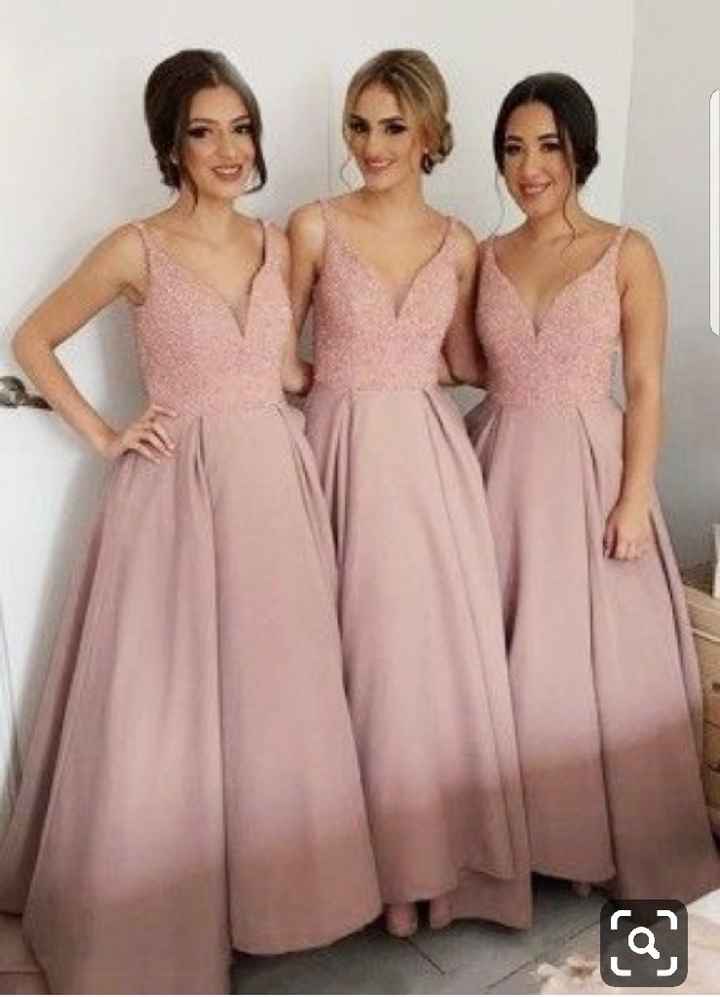 Outubro- Mês Rosa _ bridesmaids - 21