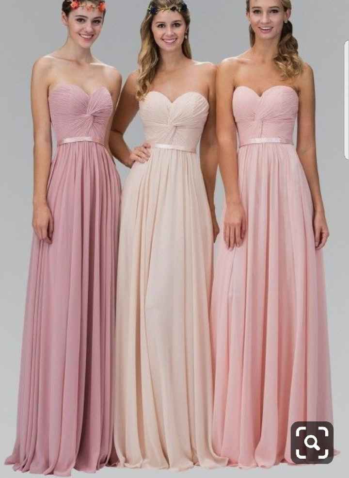 Outubro- Mês Rosa _ bridesmaids - 22
