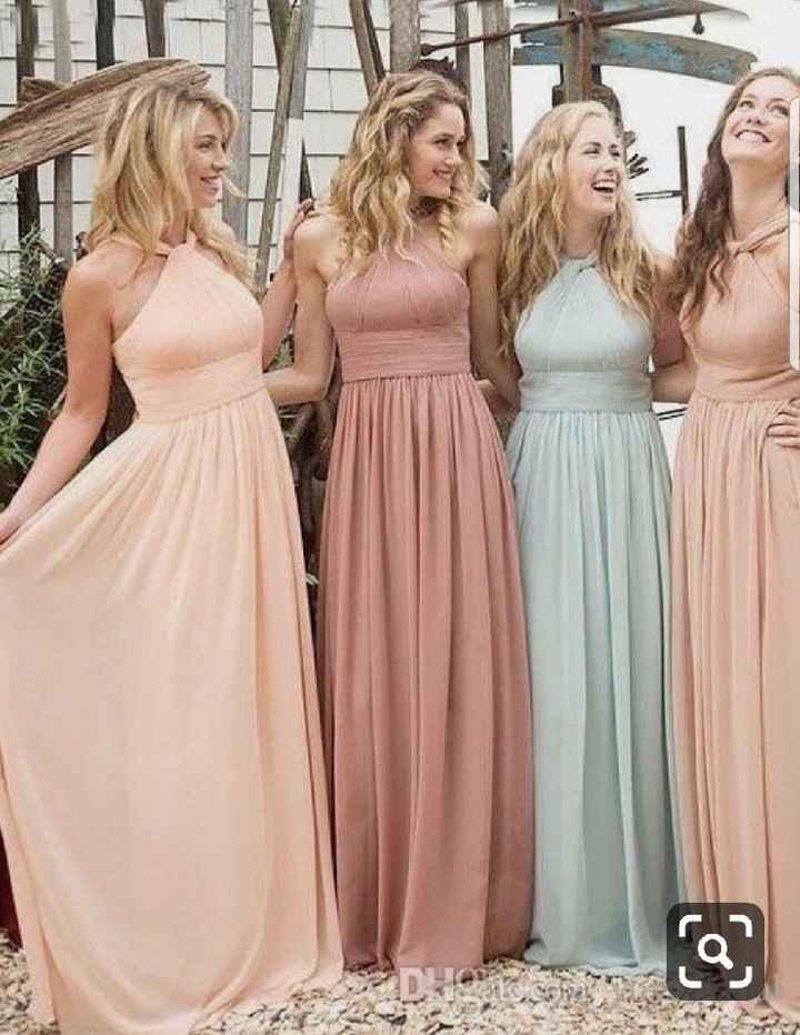 Outubro- Mês Rosa _ bridesmaids - 24