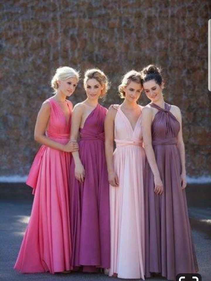 Outubro- Mês Rosa _ bridesmaids - 25