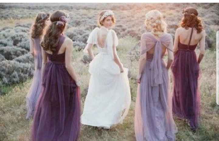 Outubro- Mês Rosa _ bridesmaids - 26