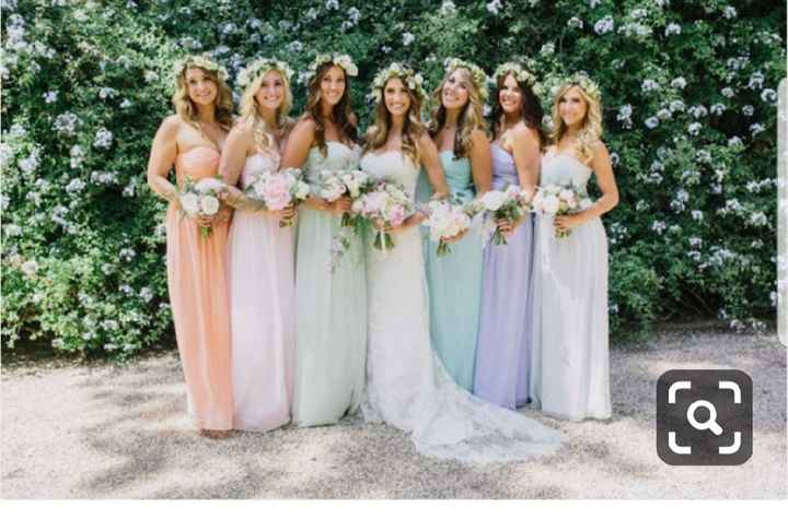 Outubro- Mês Rosa _ bridesmaids - 27