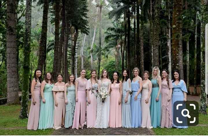 Outubro- Mês Rosa _ bridesmaids - 28