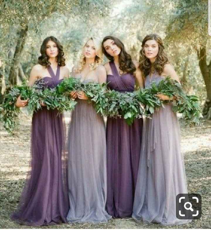 Outubro- Mês Rosa _ bridesmaids - 29