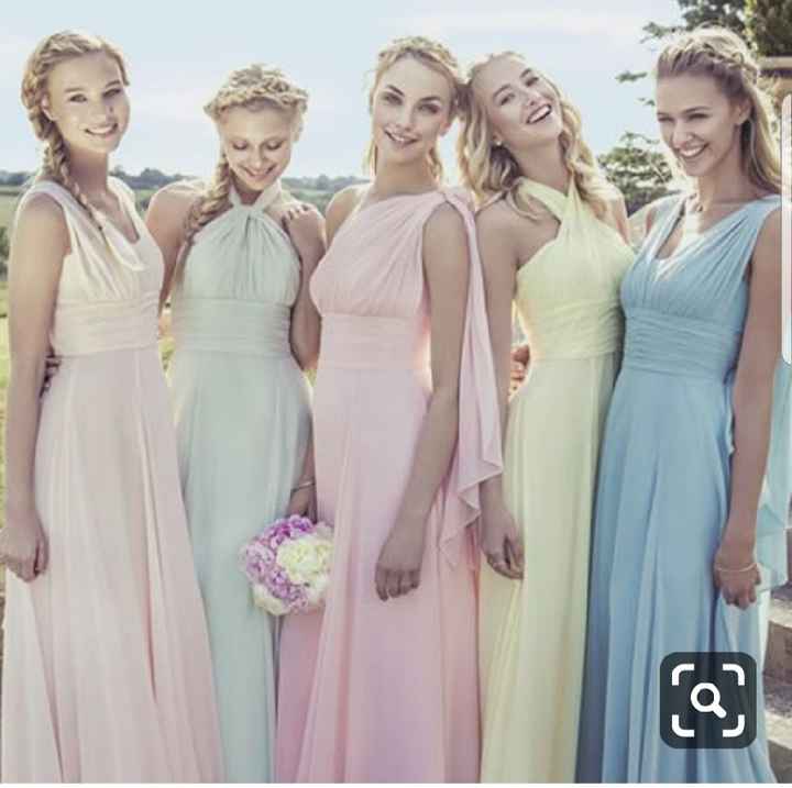 Outubro- Mês Rosa _ bridesmaids - 30