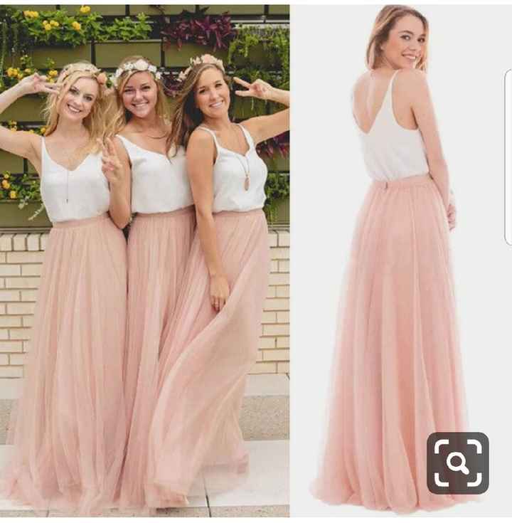 Outubro- Mês Rosa _ bridesmaids - 31