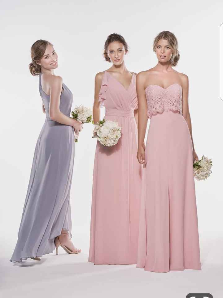 Outubro- Mês Rosa _ bridesmaids - 32