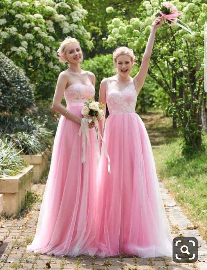 Outubro- Mês Rosa _ bridesmaids - 33
