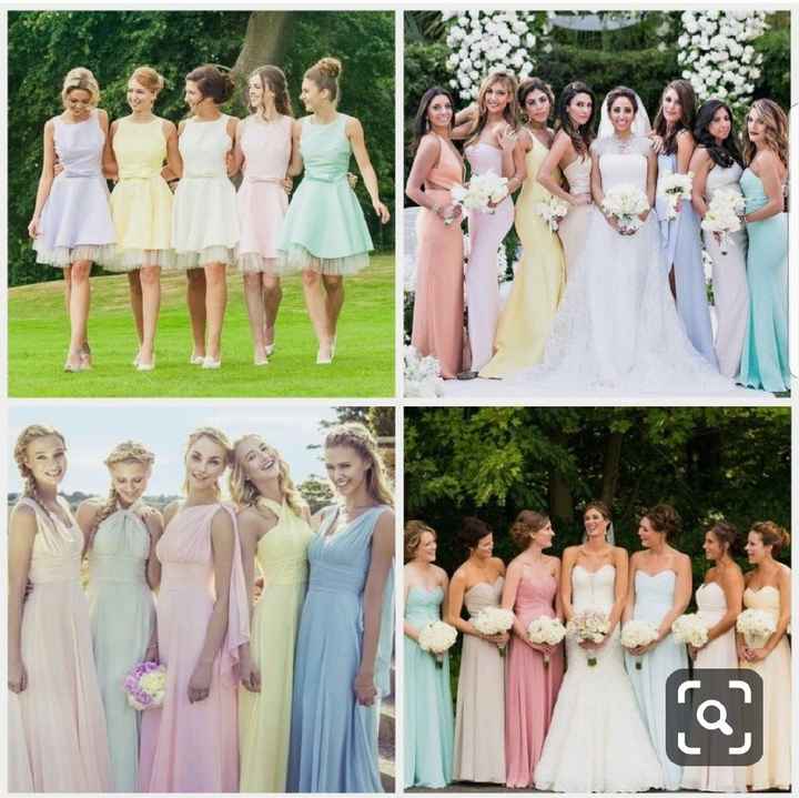 Outubro- Mês Rosa _ bridesmaids - 35