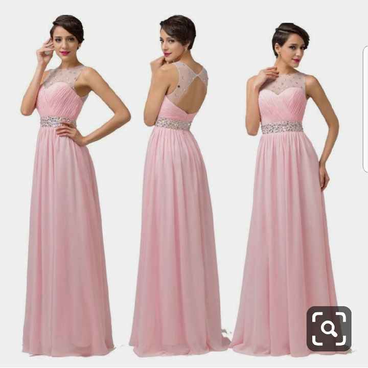 Outubro- Mês Rosa _ bridesmaids - 36