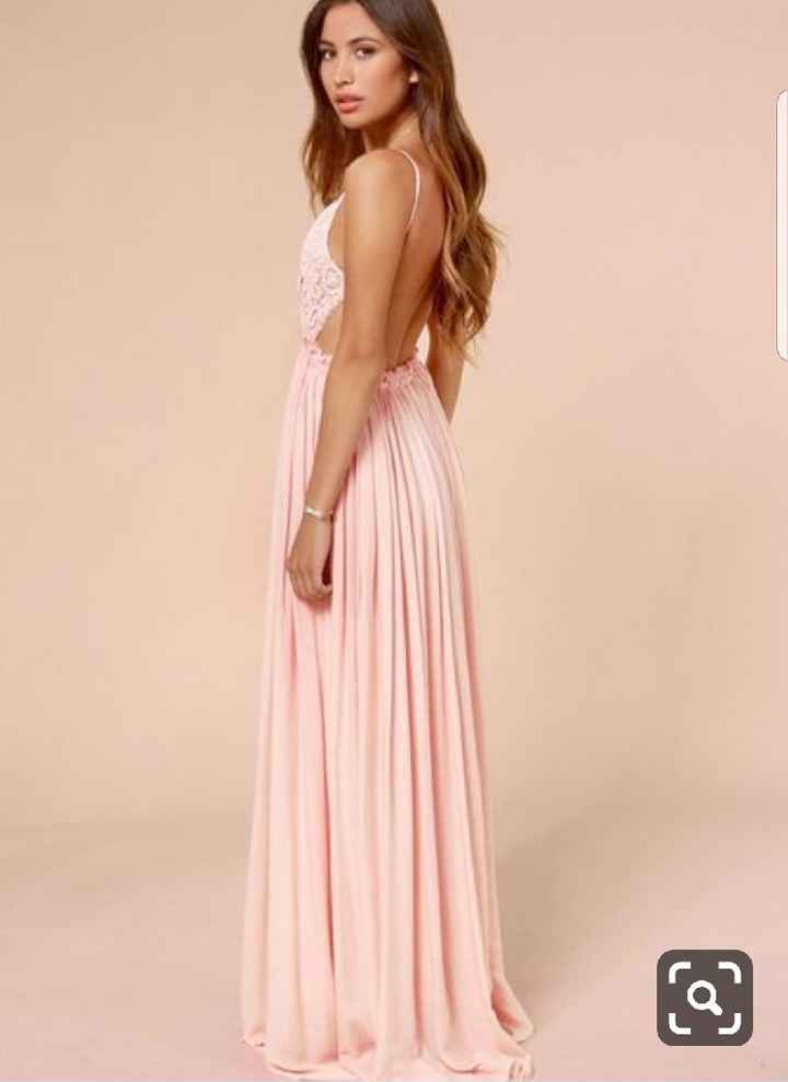 Outubro- Mês Rosa _ bridesmaids - 37