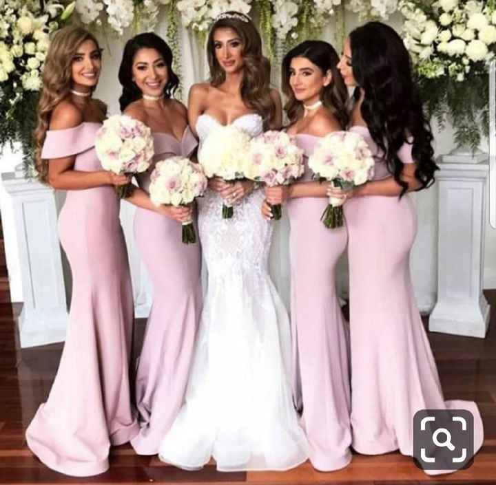 Outubro- Mês Rosa _ bridesmaids - 38