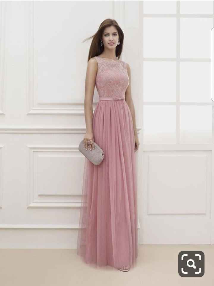 Outubro- Mês Rosa _ bridesmaids - 40