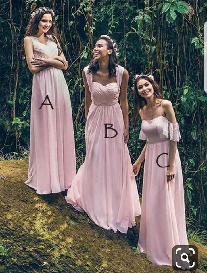 Outubro- Mês Rosa _ bridesmaids - 41
