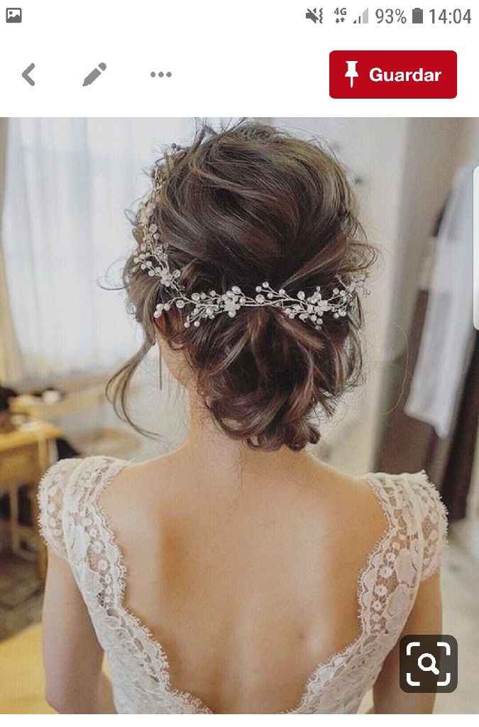 Vestido cai cai - 3