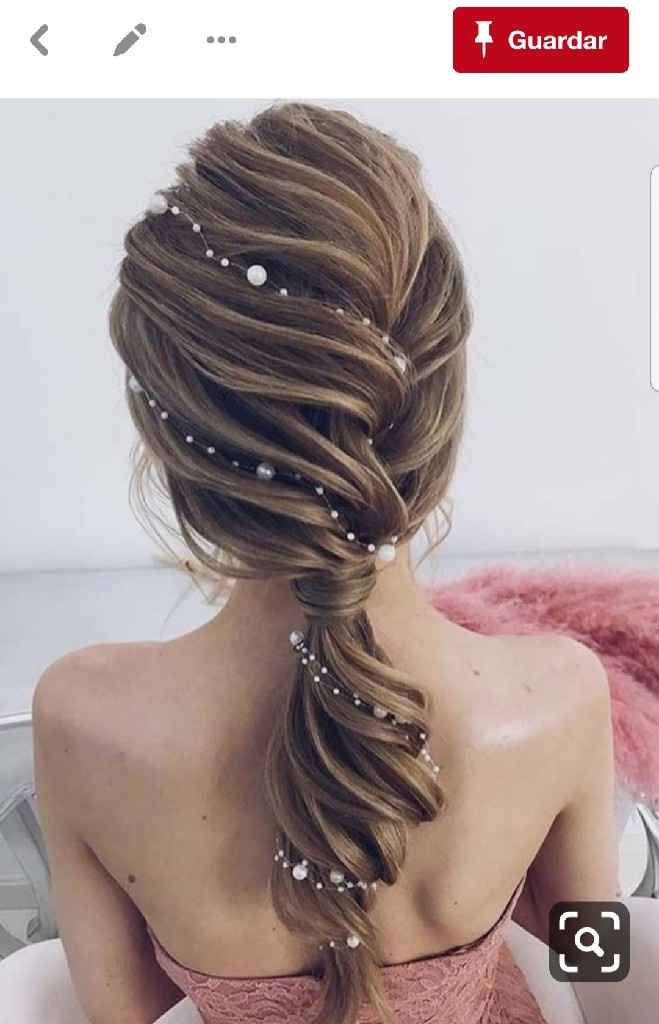 Vestido cai cai - 6