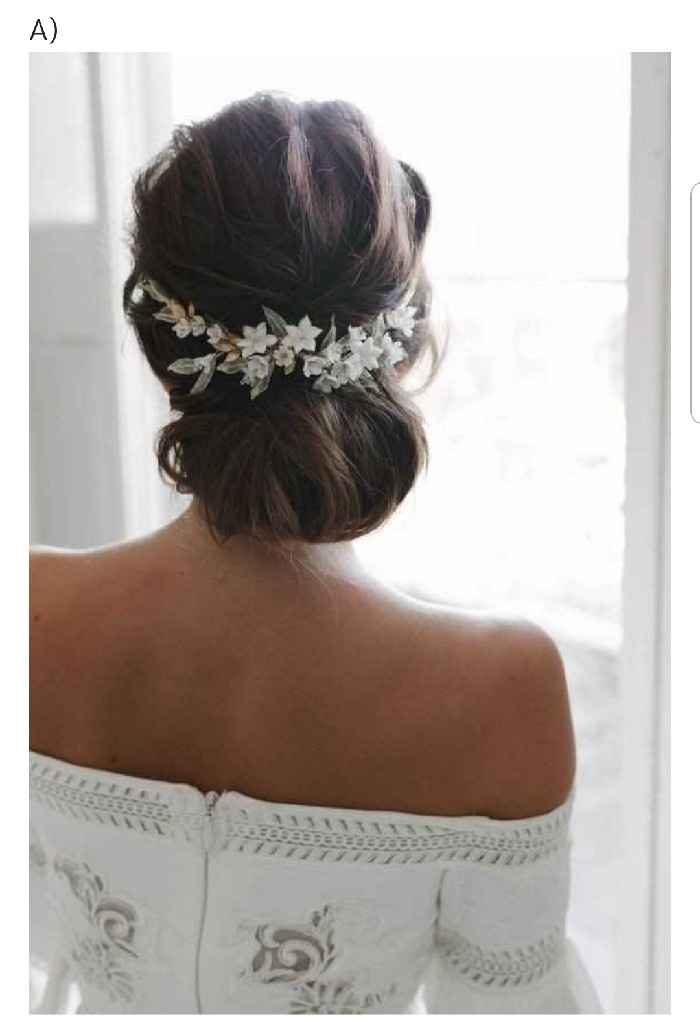 o meu vestido ideal será + Tânia - 2