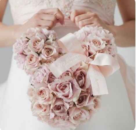 Tema do casamento - 25