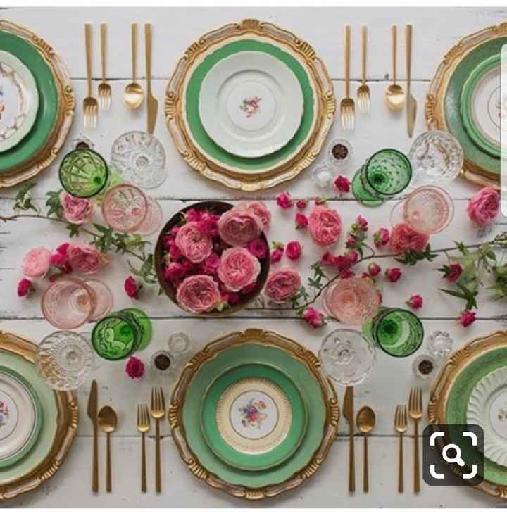 Outubro_ mês Rosa - decoração - 2