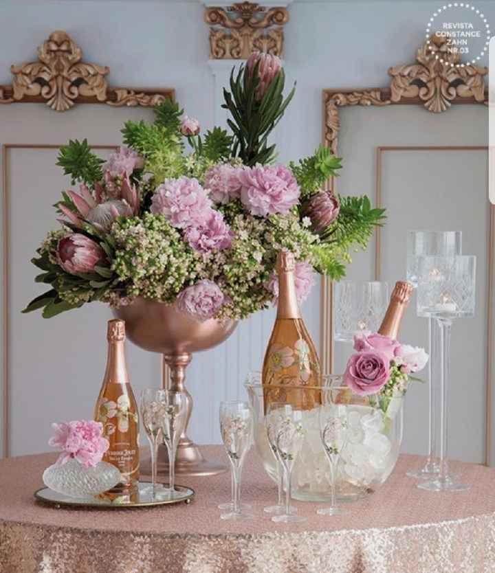 Outubro_ mês Rosa - decoração - 4
