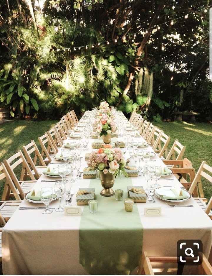 Outubro_ mês Rosa - decoração - 7
