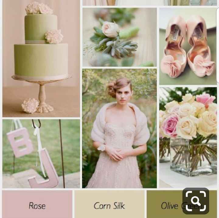 Outubro_ mês Rosa - decoração - 8