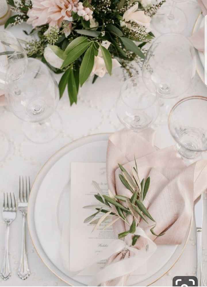 Outubro_ mês Rosa - decoração - 10