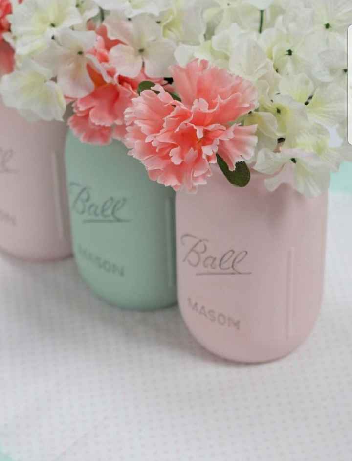 Outubro_ mês Rosa - decoração - 11