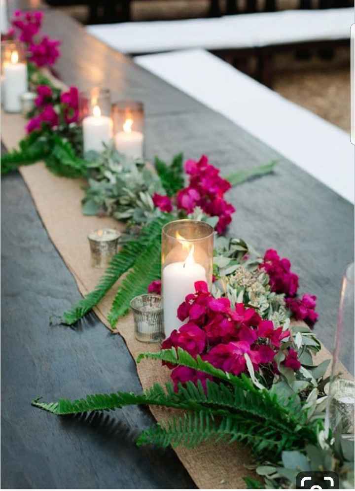 Outubro_ mês Rosa - decoração - 15