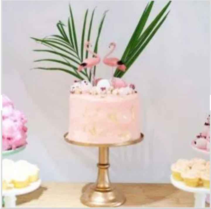 Outubro_ mês Rosa - decoração - 18