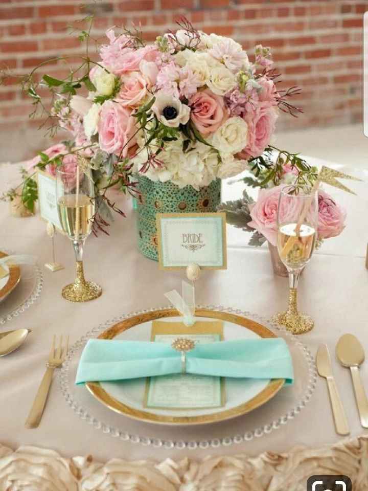Outubro_ mês Rosa - decoração - 19