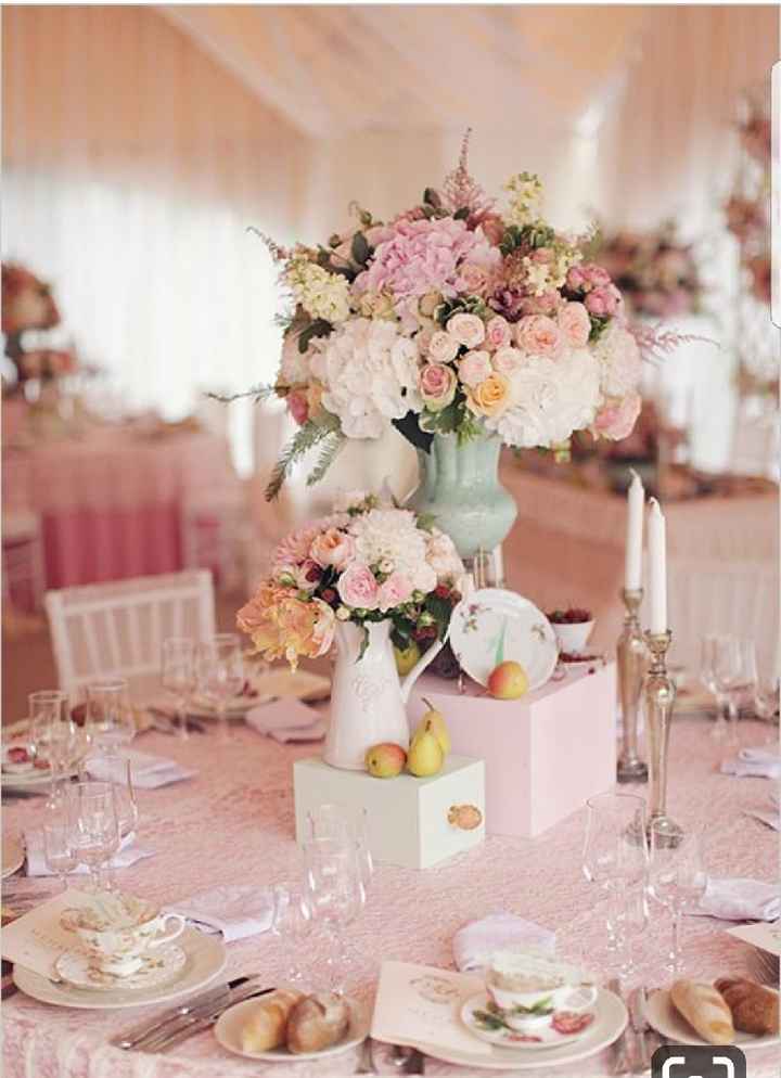 Outubro_ mês Rosa - decoração - 22