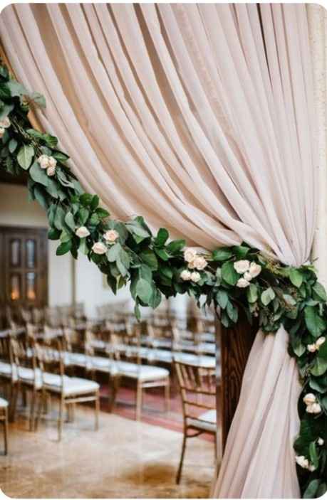 Outubro_ mês Rosa - decoração - 23