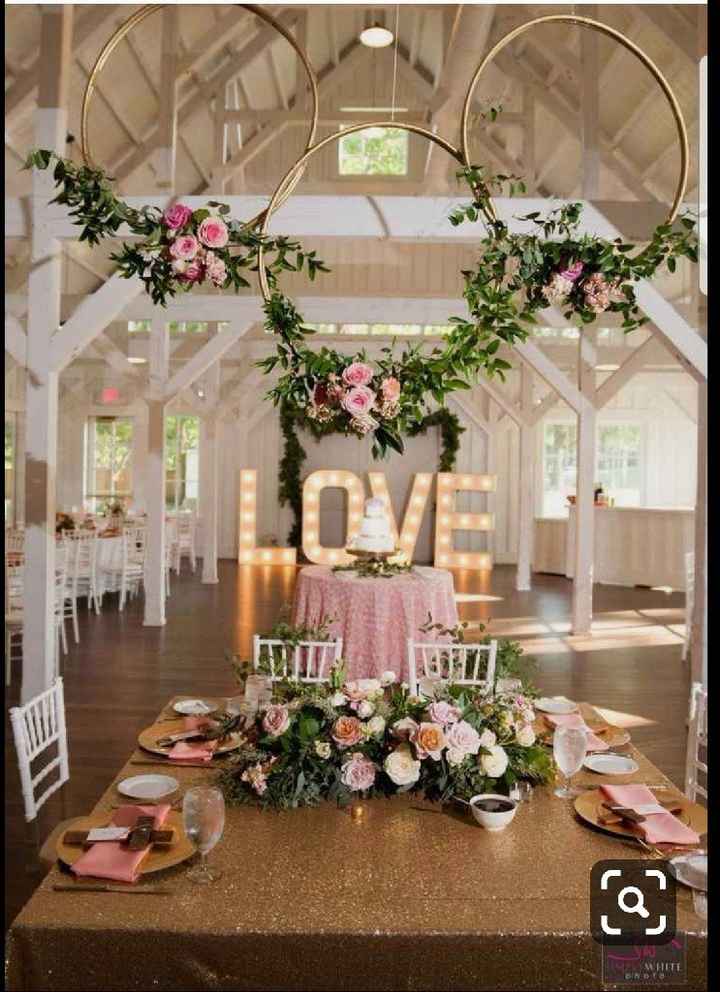 Outubro_ mês Rosa - decoração - 24
