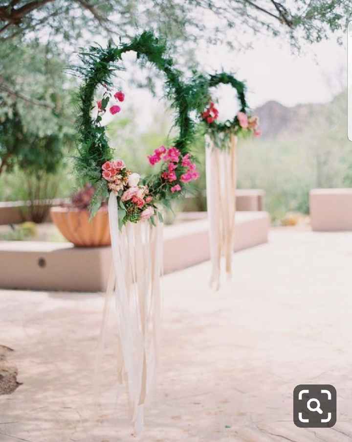 Outubro_ mês Rosa - decoração - 26