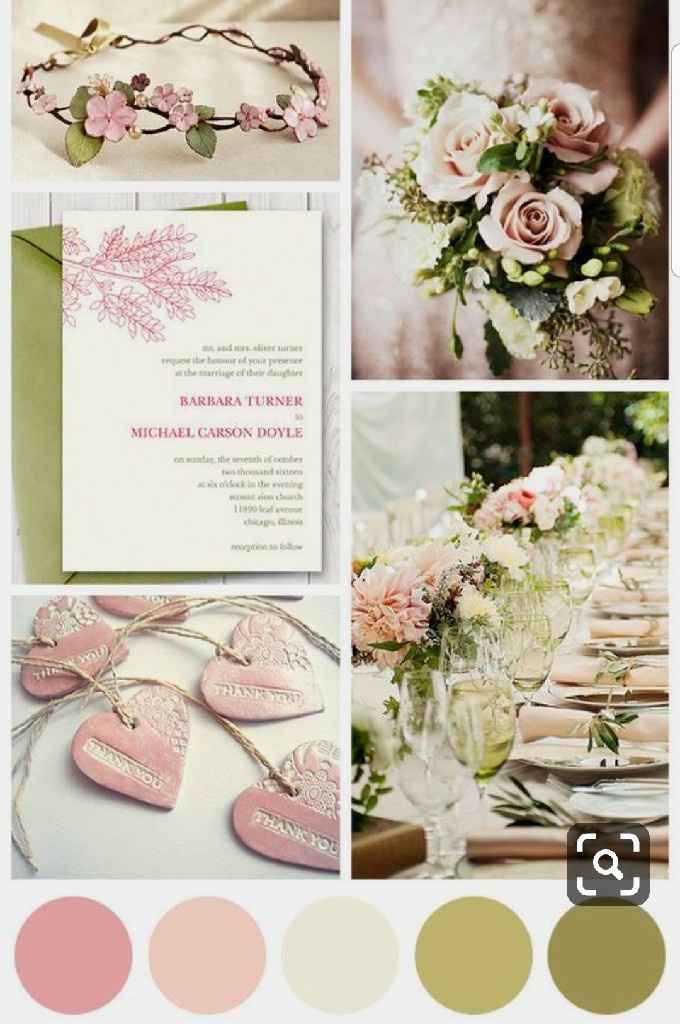 Outubro_ mês Rosa - decoração - 28
