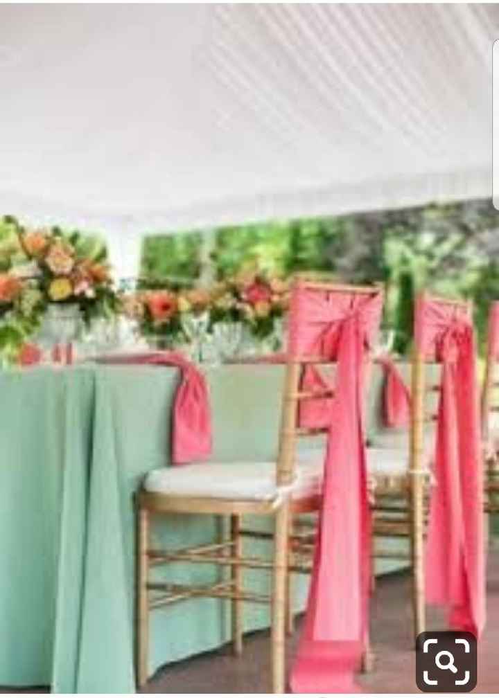 Outubro_ mês Rosa - decoração - 29