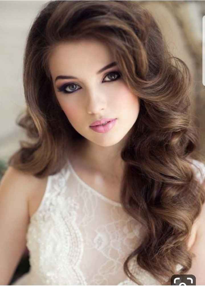 Mês Rosa _make up - 8