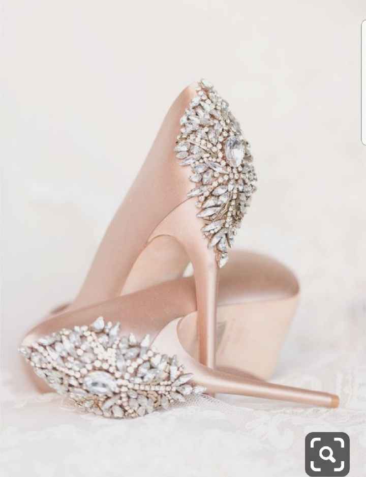 Mês Rosa _sapatos - 8