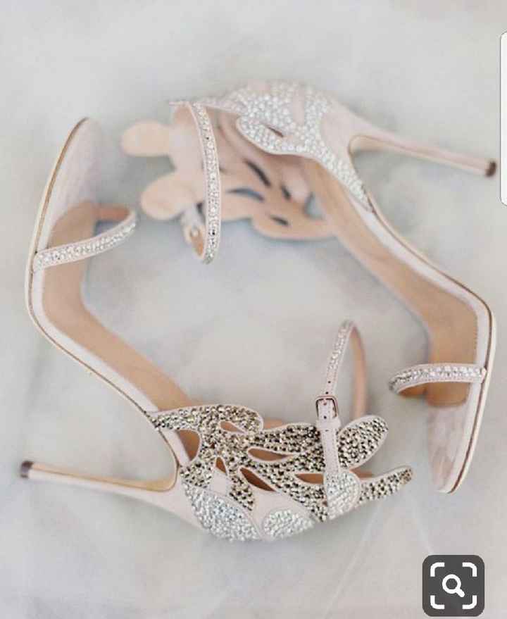 Mês Rosa _sapatos - 10
